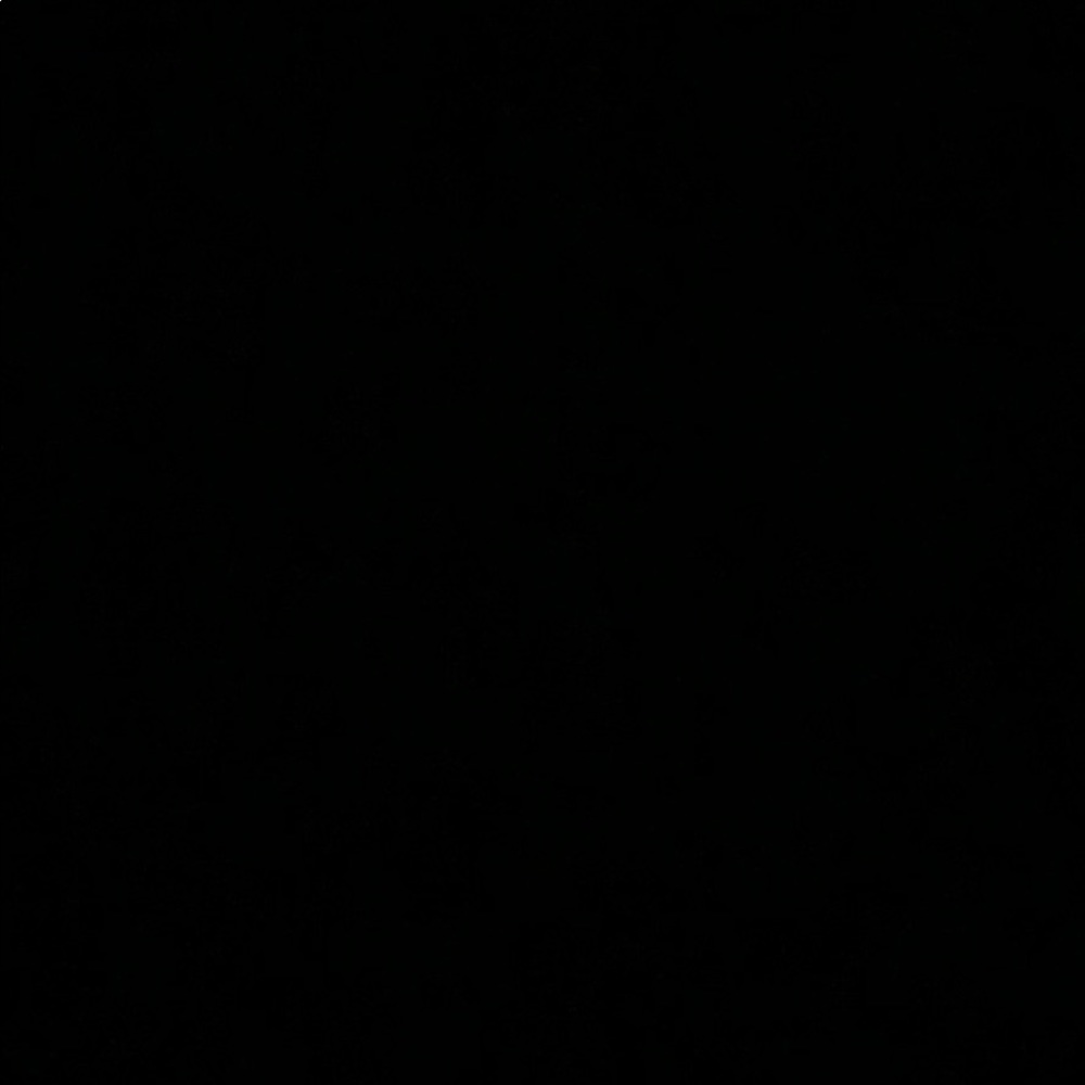 Meet your Posher, Tessa